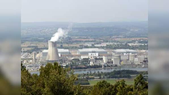How nuclear power in India has become a white elephant 