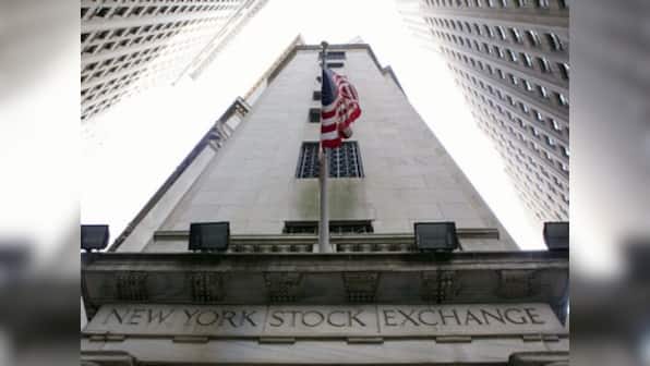 2011 may be bad, but not all is lost for world stocks