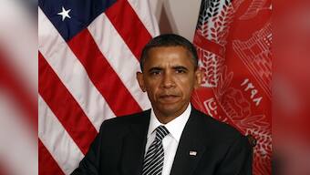 Obama deficit plan: ratings firms may not be pleased