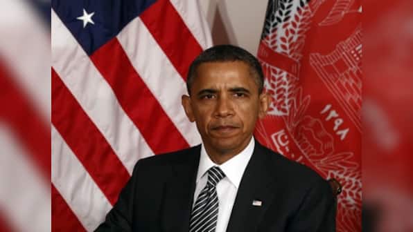 US not tilting towards Delhi, says there's no anti-American sentiment in Pak