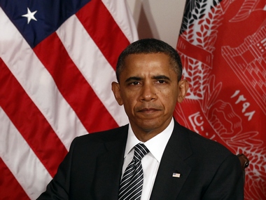 US not tilting towards Delhi, says there's no anti-American sentiment in Pak US not tilting towards Delhi, says there's no anti-American sentiment in Pak