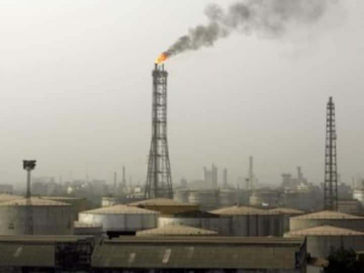 Fotune 500 list: IOC beats RIL as India's biggest company
