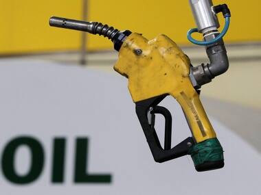 Indian man shot dead in robbery attempt at US gas station – Firstpost
