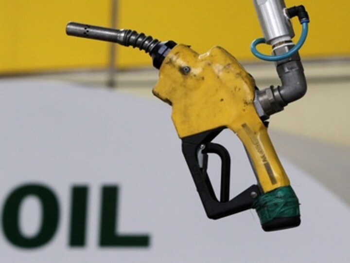 Eight core sector industries lose steam, growth slackens