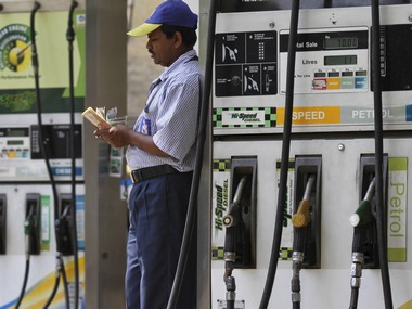 Euro zone fears grip brent crude, pull it down to $104 Euro zone fears grip brent crude, pull it down to $104