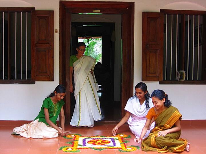 Onam Onam