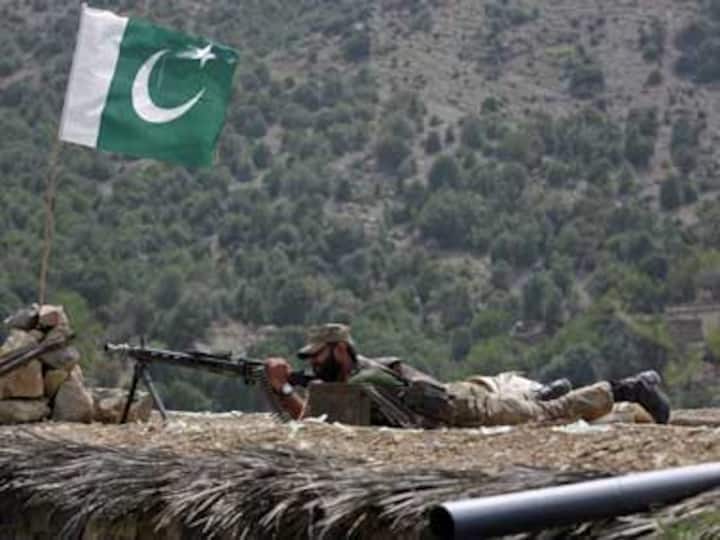 Pakistan to cut down proselytising in military Pakistan to cut down proselytising in military