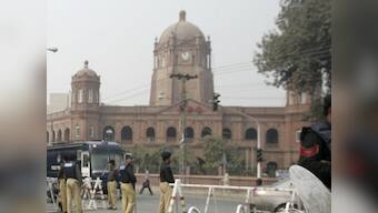 Pakistan: Lahore HC orders police to nab culprit behind 7-yr-old child's rape, murder within 36 hrs