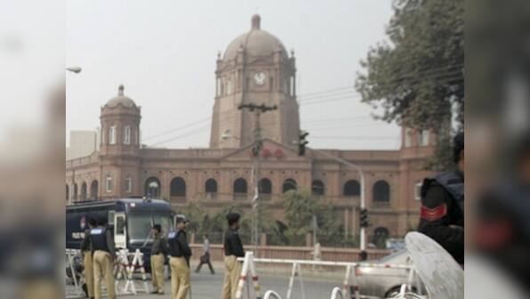 Pakistan: Lahore HC orders police to nab culprit behind 7-yr-old child's rape, murder within 36 hrs