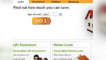 PalPremium to launch web portal for financial products