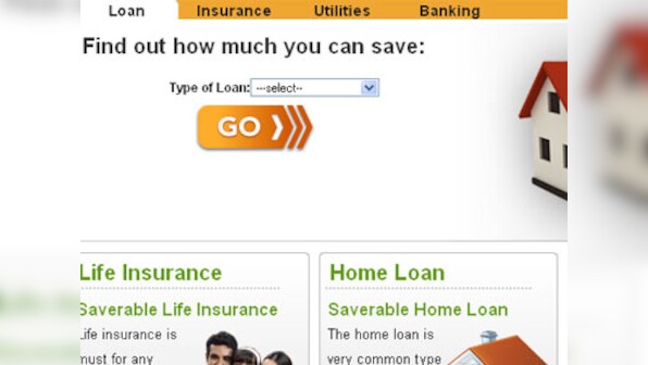 PalPremium to launch web portal for financial products