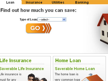 PalPremium to launch web portal for financial products PalPremium to launch web portal for financial products