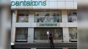 Valuation issues, FDI delay take lustre off Pantaloon 