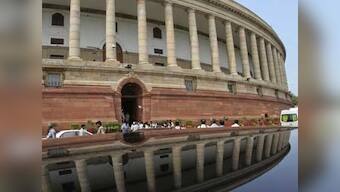 New Mines Bill may be tabled in Parliament's winter session