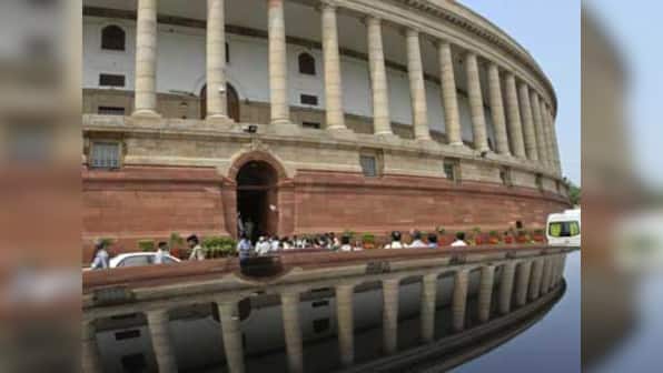 New Mines Bill may be tabled in Parliament's winter session