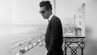 Pataudi: A republican prince who united Indian cricket