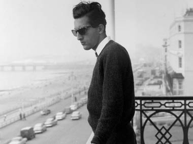 Pataudi: A republican prince who united Indian cricket Pataudi: A republican prince who united Indian cricket