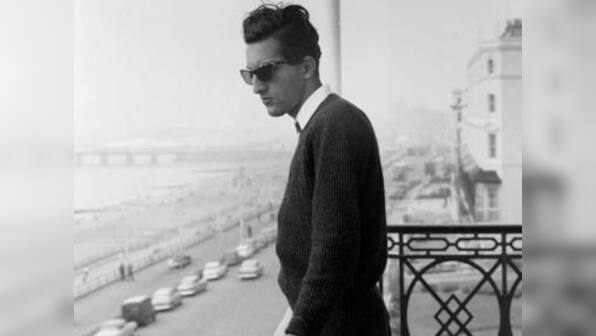 Pataudi's death 'terrible loss to cricketing world': Tendulkar