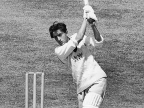 Nawab of not just Pataudi, but Hyderabad as well-Sports News , Firstpost