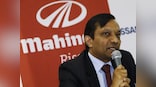 Mahindra & Mahindra lays off 1,500 temporary workers, says fiscal stimulus needed to tide over slump in auto sales, arrest job losses