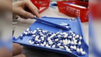 FDI in pharma: Will foreigners do good things or bad things?