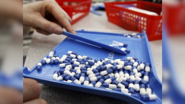 FDI in pharma: Will foreigners do good things or bad things?