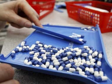 FDI in pharma: Will foreigners do good things or bad things?