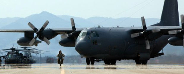 IAF Vice Chief asks pvt players to invest in defence sector IAF Vice Chief asks pvt players to invest in defence sector