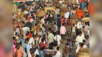 Provide interest-free loans to farmers, suggests Kerala Congress