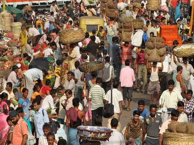 Provide interest-free loans to farmers, suggests Kerala Congress Provide interest-free loans to farmers, suggests Kerala Congress