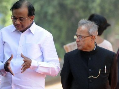 RTI letters show Chidu playing Beggar, and Pranab Scrooge RTI letters show Chidu playing Beggar, and Pranab Scrooge