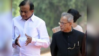 RTI letters show Chidu playing Beggar, and Pranab Scrooge