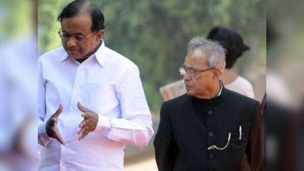 RTI letters show Chidu playing Beggar, and Pranab Scrooge