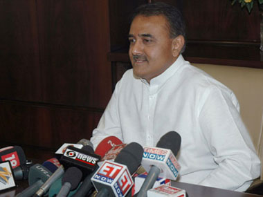 The Patel effect: CAG nails the reasons for Air India's failure The Patel effect: CAG nails the reasons for Air India's failure