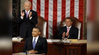 Obama wants jobs bill passed 'right away', but at what cost?