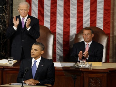 Obama wants jobs bill passed 'right away', but at what cost? Obama wants jobs bill passed 'right away', but at what cost?