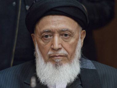 World leaders condemn Rabbani assassination – Firstpost