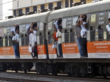 Representational Image. Reuters