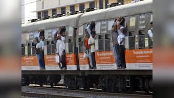 Railways plan 78-day bonus in festive season