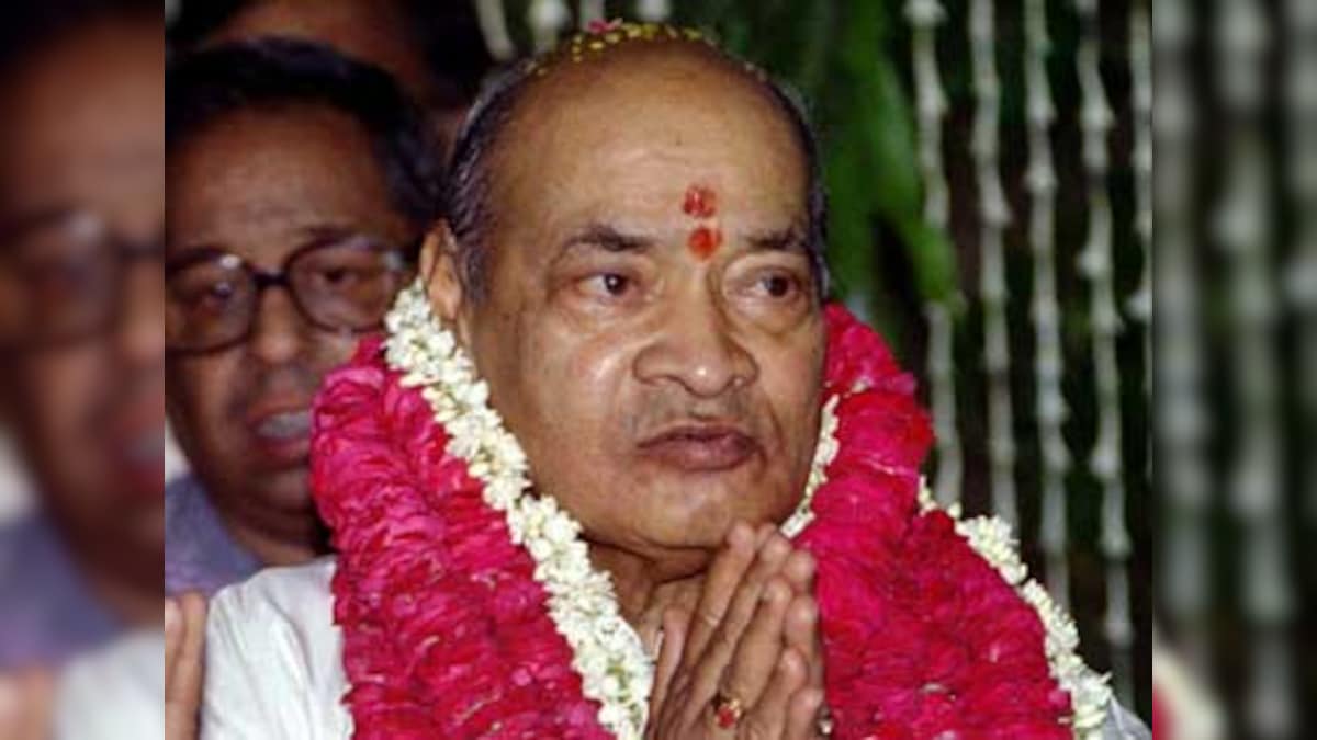 It s official political bribery is tax free ask the taxman firstpost