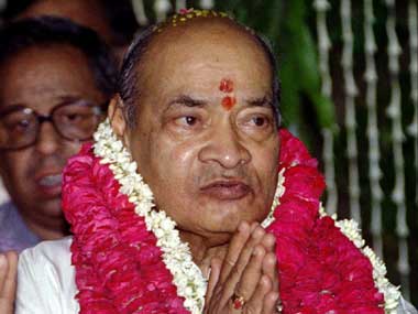 It's official; political bribery is tax-free. Ask the taxman It's official; political bribery is tax-free. Ask the taxman