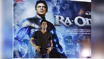 Eros International signs 50-film deal with South Korea's KT