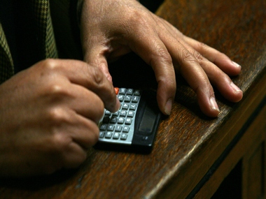 Credit Suisse downgrade: Double whammy for Everonn Credit Suisse downgrade: Double whammy for Everonn