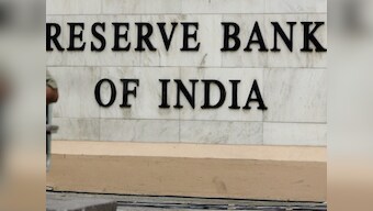 RBI allows banks, NBFCs to set up infra debt funds