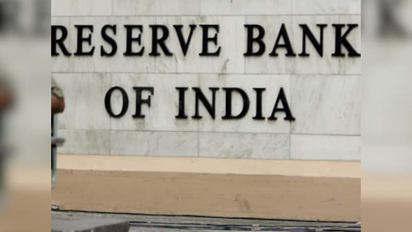 RBI allows banks, NBFCs to set up infra debt funds