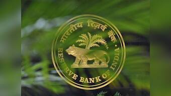 RBI's Enam rider makes life difficult for Axis Bank