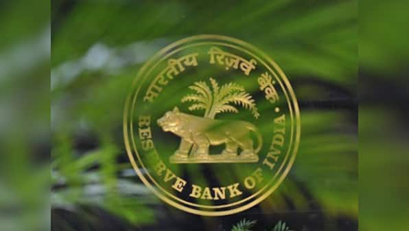 RBI's Enam rider makes life difficult for Axis Bank