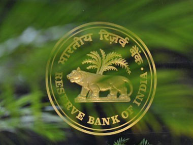 RBI's Enam rider makes life difficult for Axis Bank RBI's Enam rider makes life difficult for Axis Bank