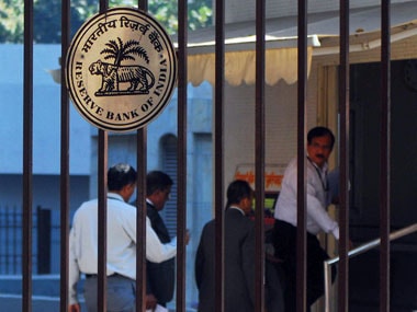 rbi_investing Business isnt investing; RBI sees capex fall in 2011-12