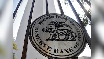 Pre-payment penalty: RBI proposes, will banks size up?